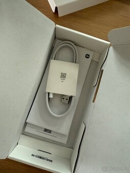 Mobilní telefon Xiaomi Redmi A5 4 GB / 128 GB - 3