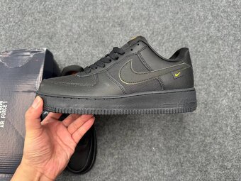 Nike air force 1 | Shadow - 3