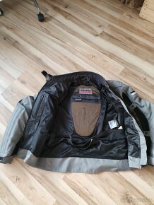 Modeka veo air lady vel 44 - 3