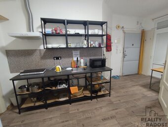 Prodej bytu 3,5+1 85 m2 - 3