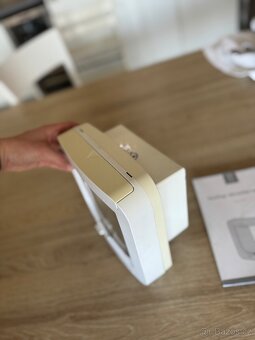 Sureflap Microchip Cat Flap - Kočičí dvířka - 3