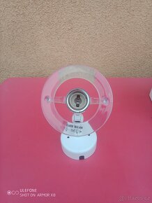 nové stropní/nástěnná světla - 3