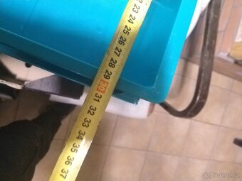 Přepravka Pharmos - 3