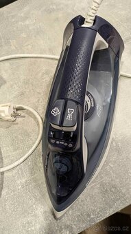 Philips PowerLife žehlička - 3