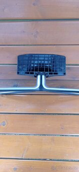 Stojany na televize Samsung - 3