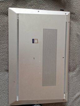 NTB HP EliteBook 850 G8 i5 1145G7 2.6GHz/16GB RAM/512GB SSD - 3