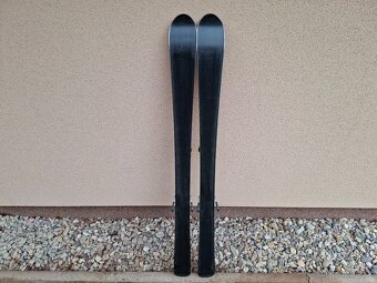 Dětské lyže Elan 120 cm - 3