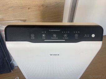 Čistička vzduchu Winix ZERO - 3