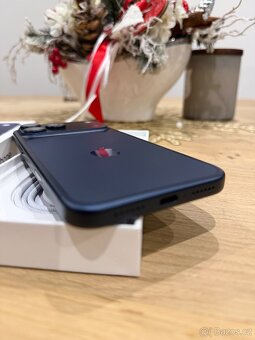 Apple iPhone 17 Pro Max 256GB - 3