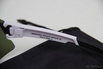 BLIZ sluneční brýle BREEZE SMALL - 3