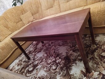 Nábytek za odvoz - 3