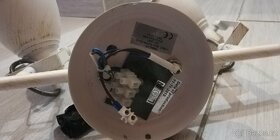 Prodej osvětlení - 3