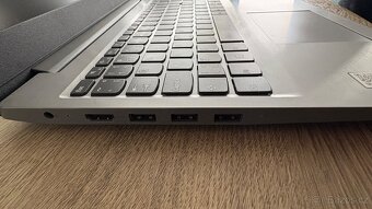 Prodám notebook Lenovo IdeaPad 15” S145-15IWL - 3