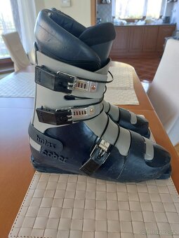 Lyžáky pánské 31 - 3