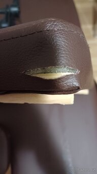 kosmeticke lehatko - 3