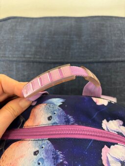 Aktovka 1.-4. Třída - 3