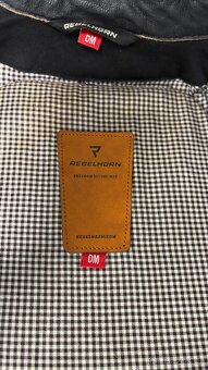 Prodám - nevhodný dárek - 3