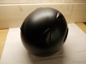 Helmy Arai, Arai, NOLAN - prodám - 3