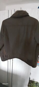 Pánská bunda Gues - 3