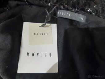 Nový top Mohito vel.XL - 3