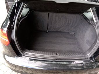 Audi A3 2.0TD 125kw - 3