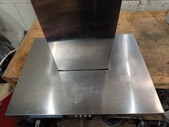 Frekvenční měniče Siemens - 3