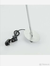 Stojanové LED svítidlo Nalevi - 3