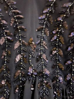 Společenské šaty - 3