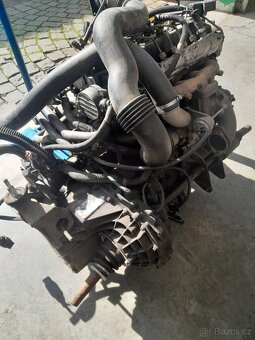 Renault Master 2.2 DCi - ND - 3