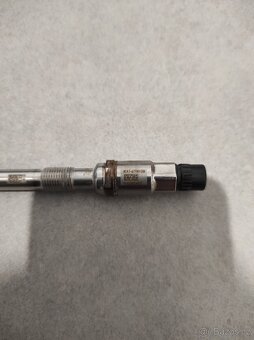 Žhavicí svíčka 03L905061K - 3