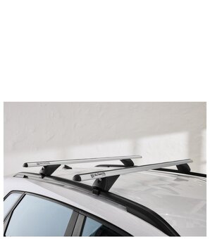 Střešní nosič Ultimate speed - 3