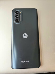 Motorola Moto G62 5G - 3