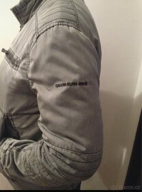 pánská bunda Calvin Klein Jeans - 3