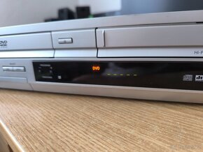 Sony SLV -D930 - 3