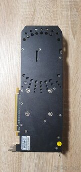 RX 480 8gb red devil powercolor - 3