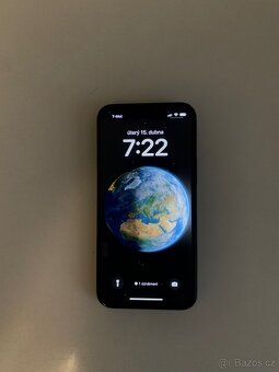 iPhone 13 mini - 3