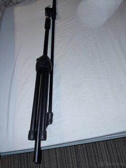 Korg pa 600 - 3