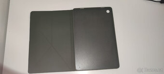 Samsung Galaxy Tab A9+ s pouzdrem - 3