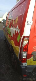 renault master 2,3dci 2020 - 3