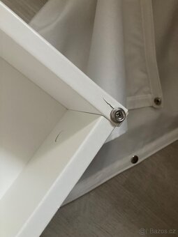 Úložné boxy - 3
