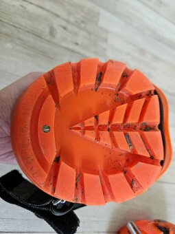 Boty Renegade Viper 125x115 - 3
