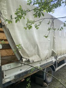 Nissan Atleon55 13 - 3