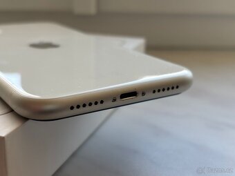 Apple iphone 11 - 3