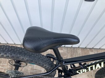 SPECIALIZED 24 - 3
