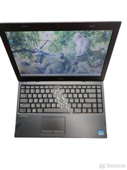 Dell Latitude 3330 ( 12 měsíců záruka ) - 3