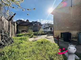 Prodej rodinné domy, 120 m2 - Kralupy nad Vltavou - 3