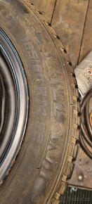 5x100 185 60 r14 - 3