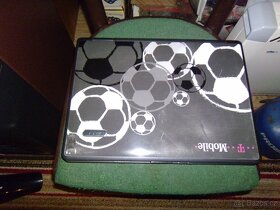 ACER EXTENSA 5220. - 3