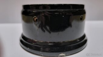 Retro budík PRIM - 3