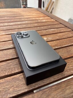 iphone 13 pro - 3